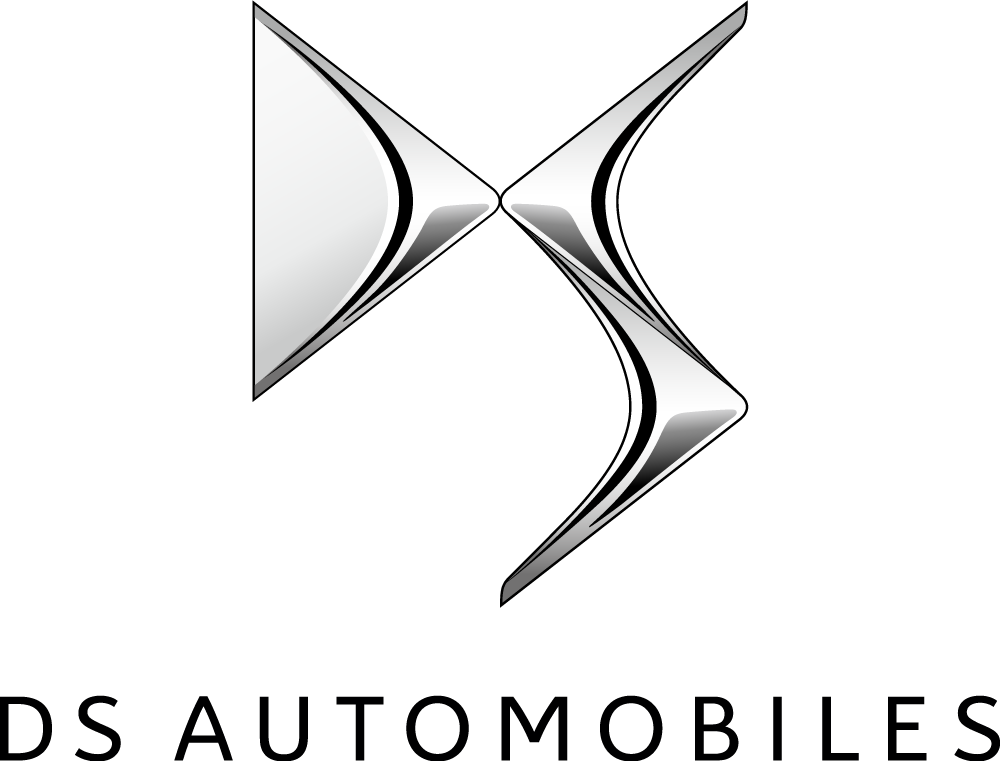 DS Automobiles